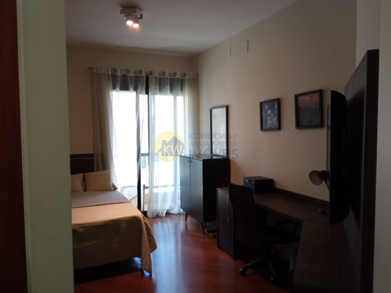 Apartamento, 4 quartos, 176 m² - Foto 42