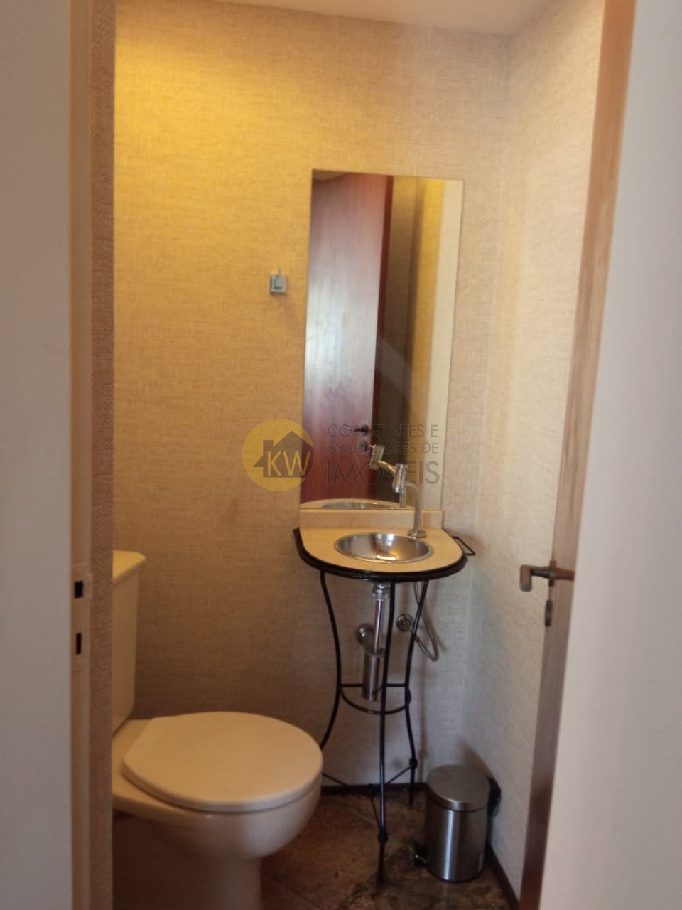 Apartamento, 4 quartos, 176 m² - Foto 44