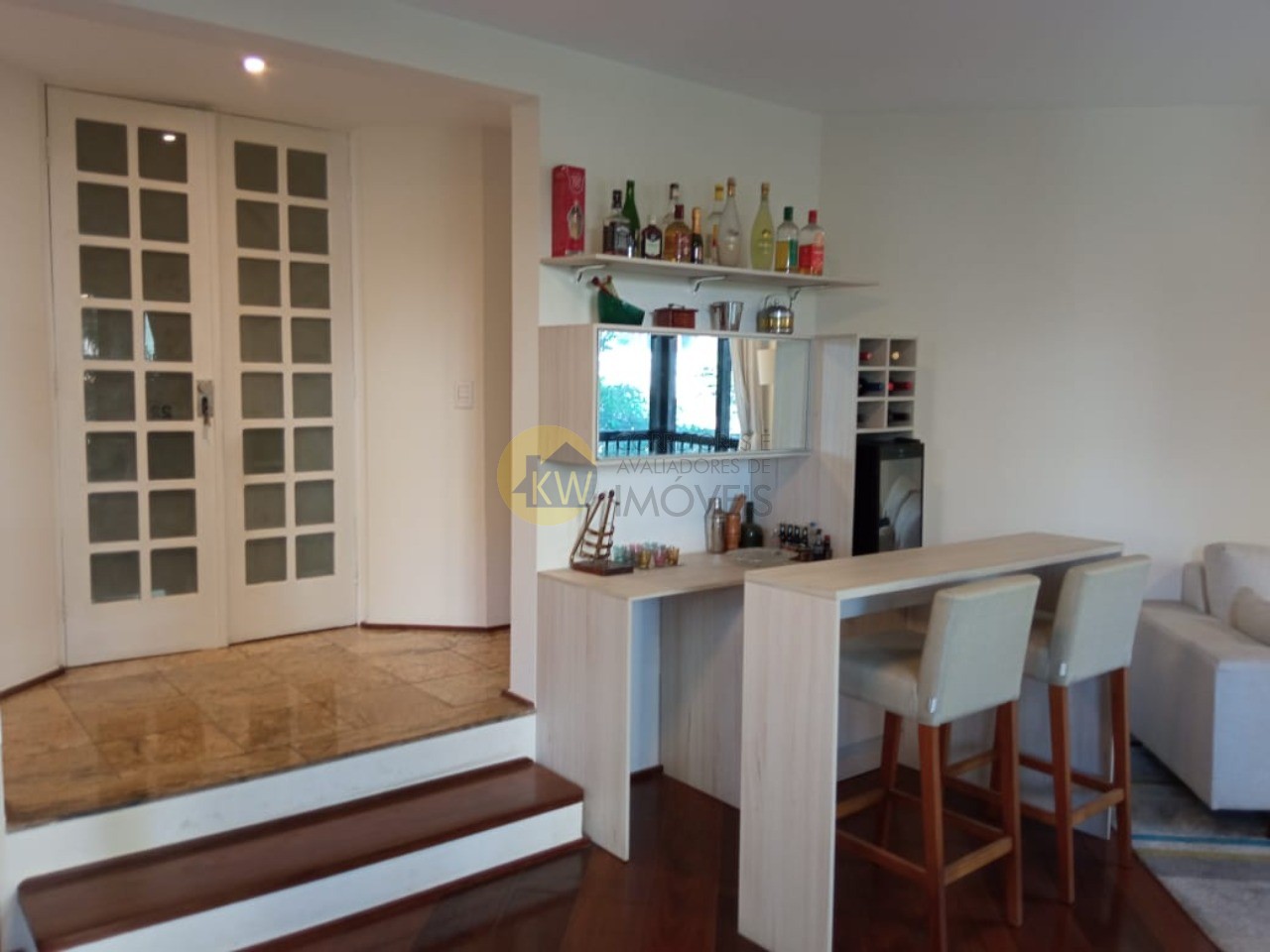 Apartamento, 4 quartos, 176 m² - Foto 45