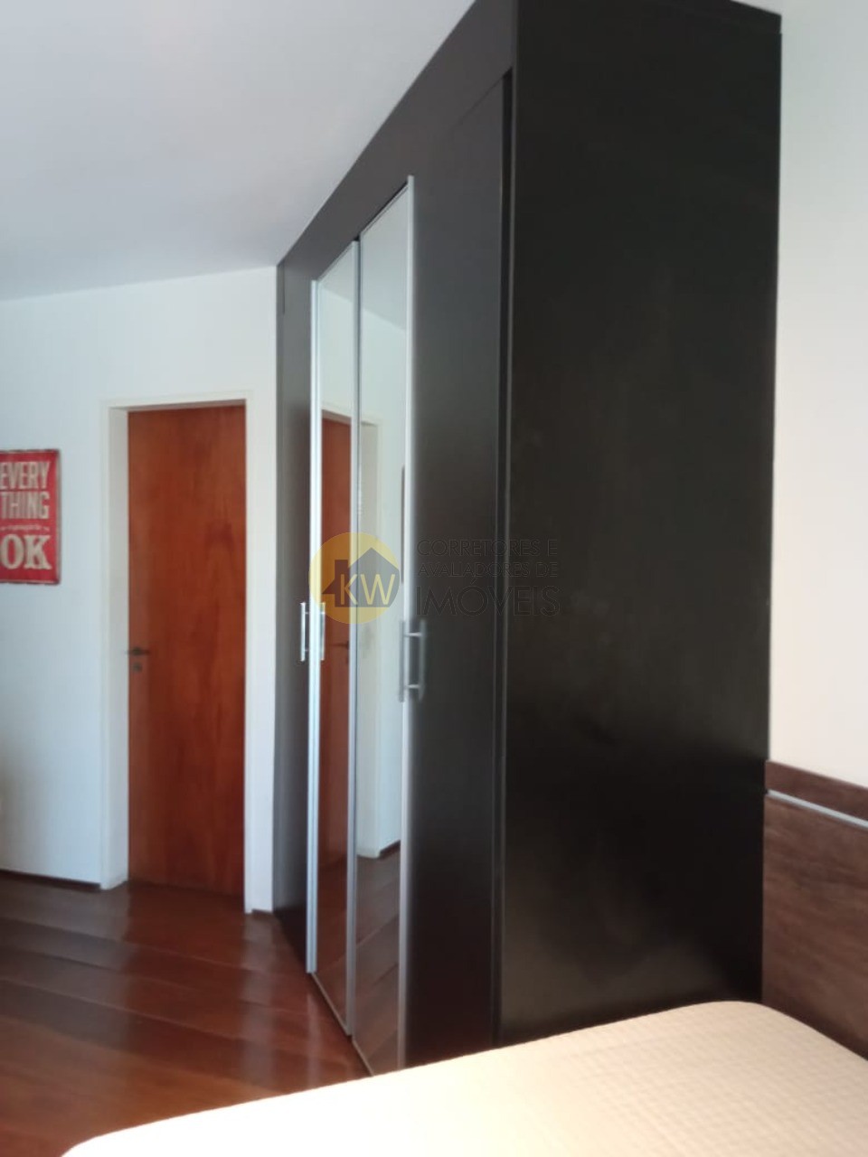 Apartamento, 4 quartos, 176 m² - Foto 46