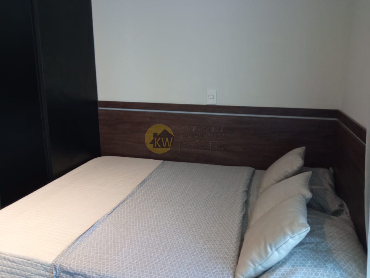 Apartamento, 4 quartos, 176 m² - Foto 47