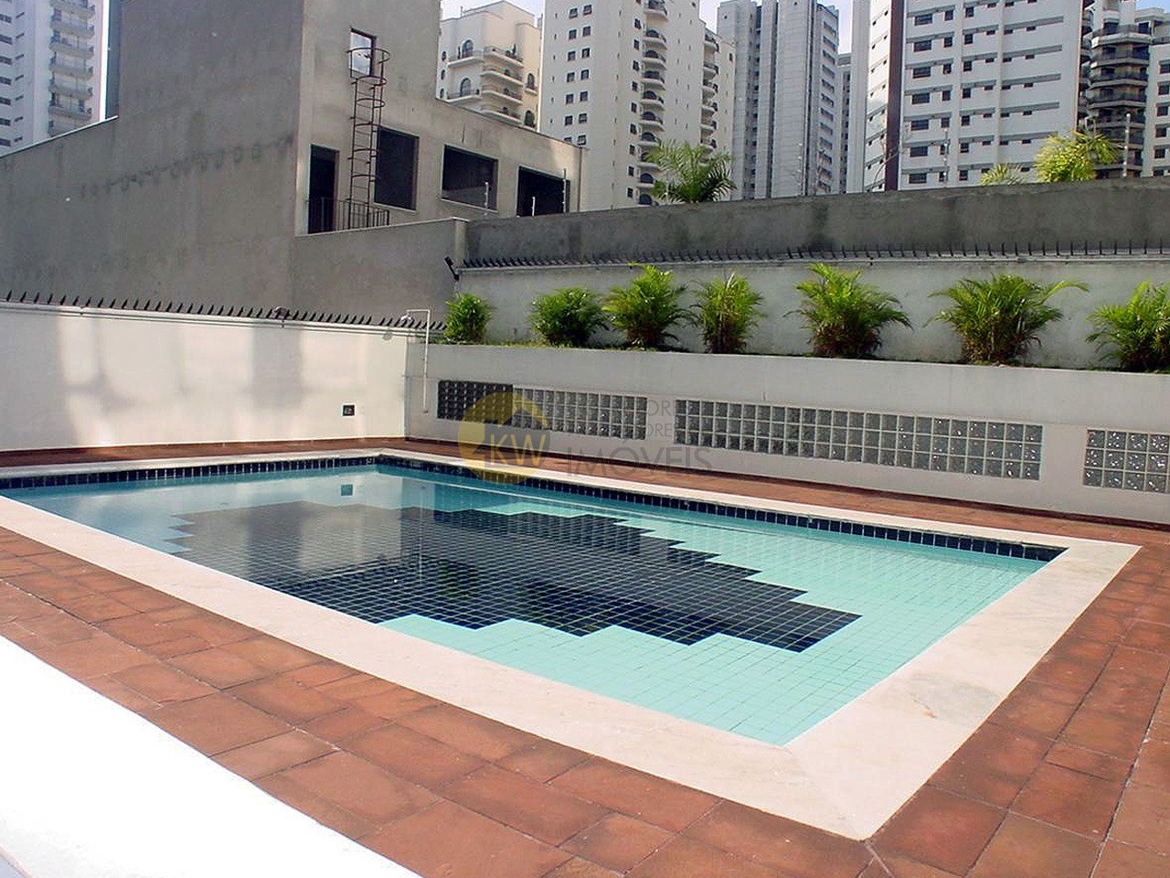 Apartamento, 4 quartos, 176 m² - Foto 48