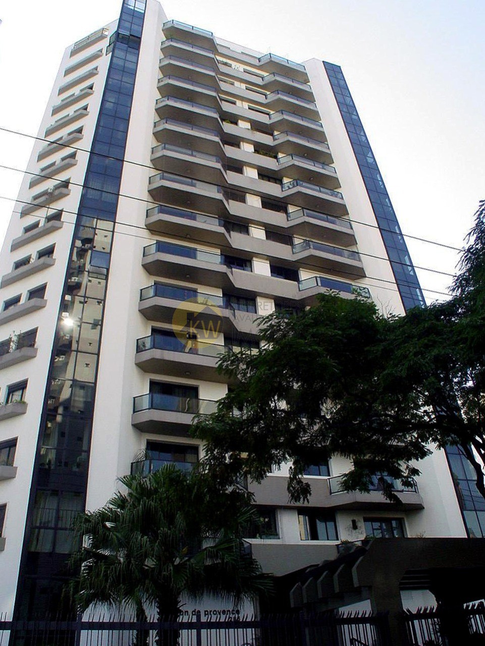 Apartamento, 4 quartos, 176 m² - Foto 50