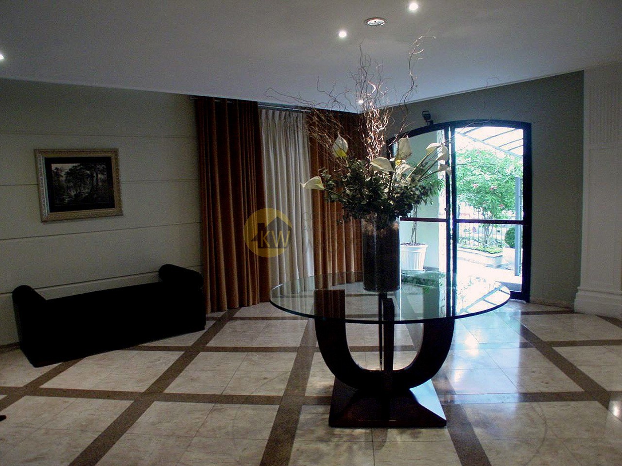 Apartamento, 4 quartos, 182 m² - Foto 3