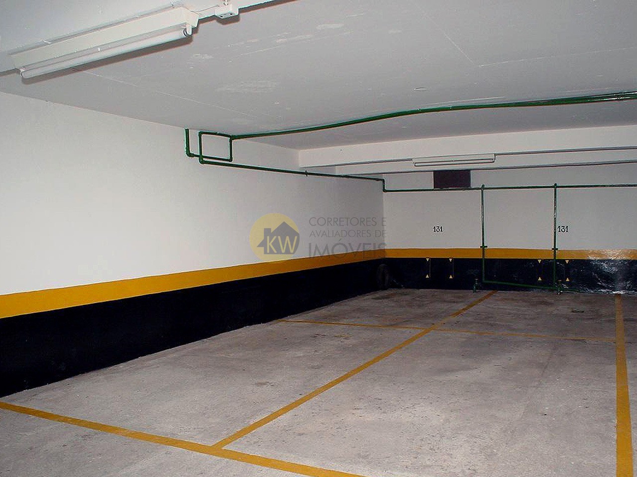 Apartamento, 4 quartos, 182 m² - Foto 6