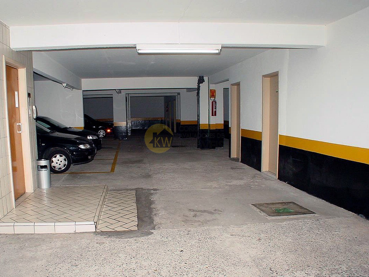 Apartamento, 4 quartos, 182 m² - Foto 8