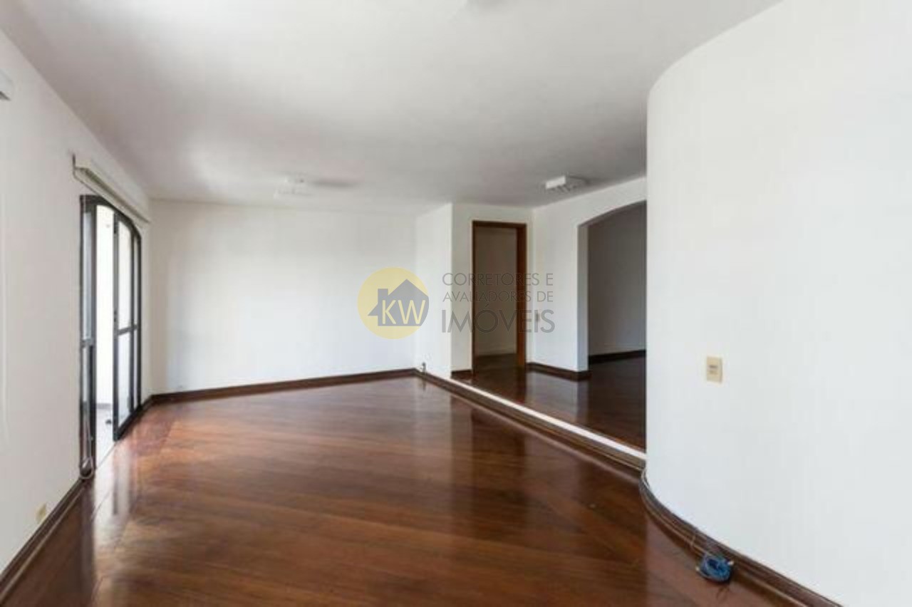 Apartamento, 4 quartos, 182 m² - Foto 12
