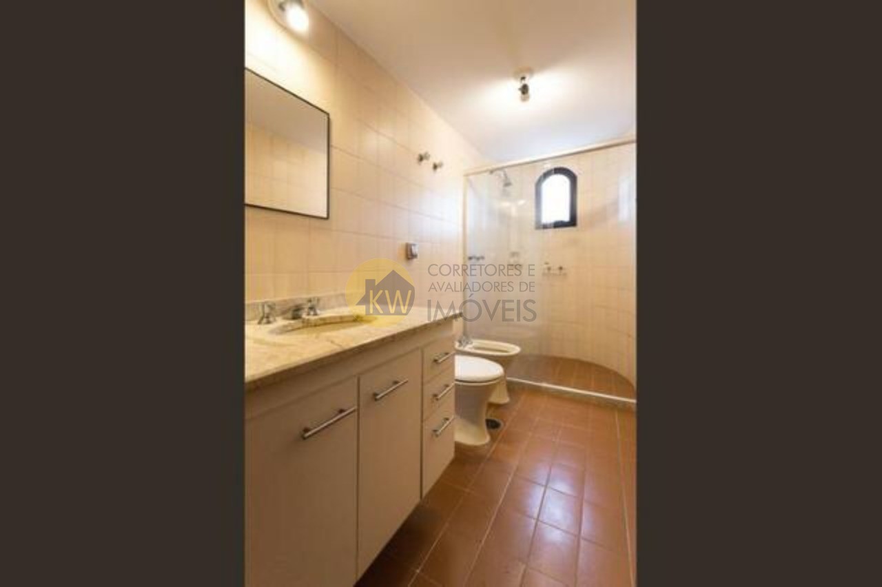 Apartamento, 4 quartos, 182 m² - Foto 13