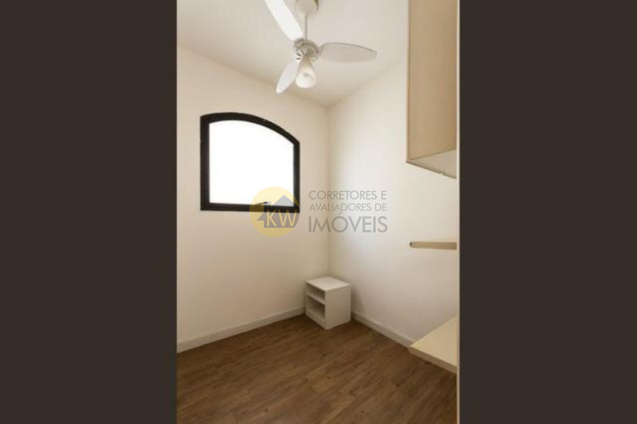 Apartamento, 4 quartos, 182 m² - Foto 15