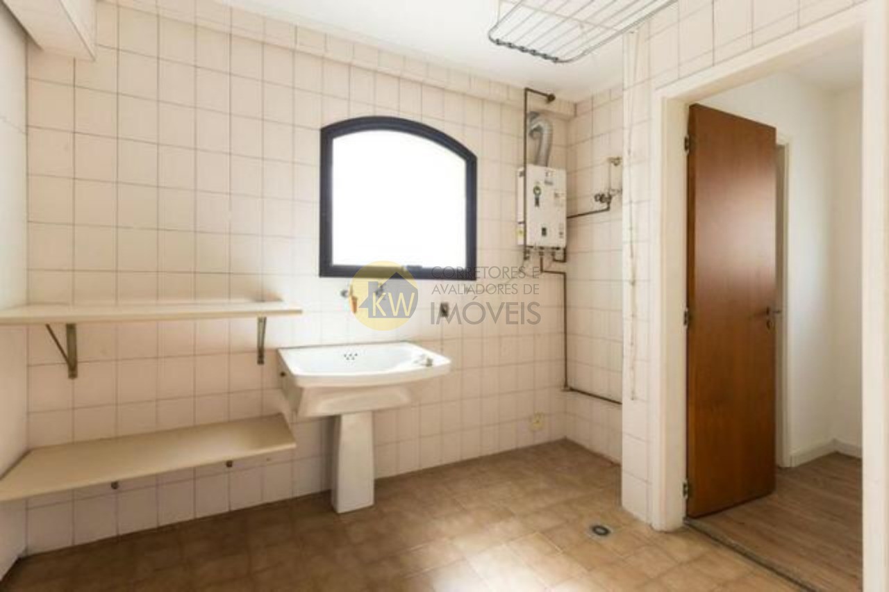 Apartamento, 4 quartos, 182 m² - Foto 16