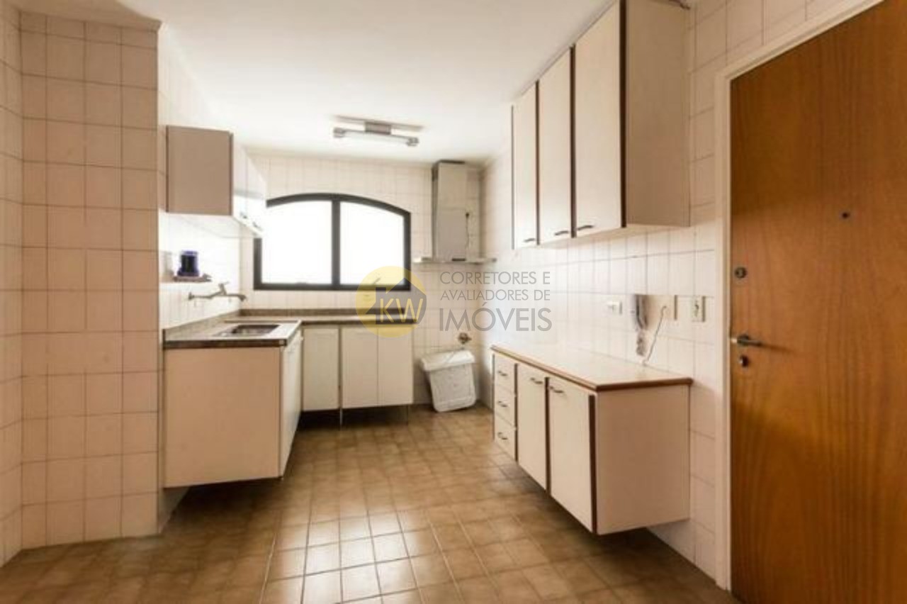 Apartamento, 4 quartos, 182 m² - Foto 17