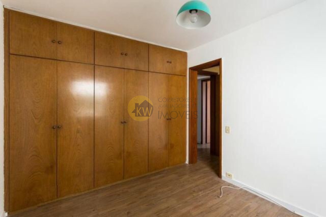 Apartamento, 4 quartos, 182 m² - Foto 18