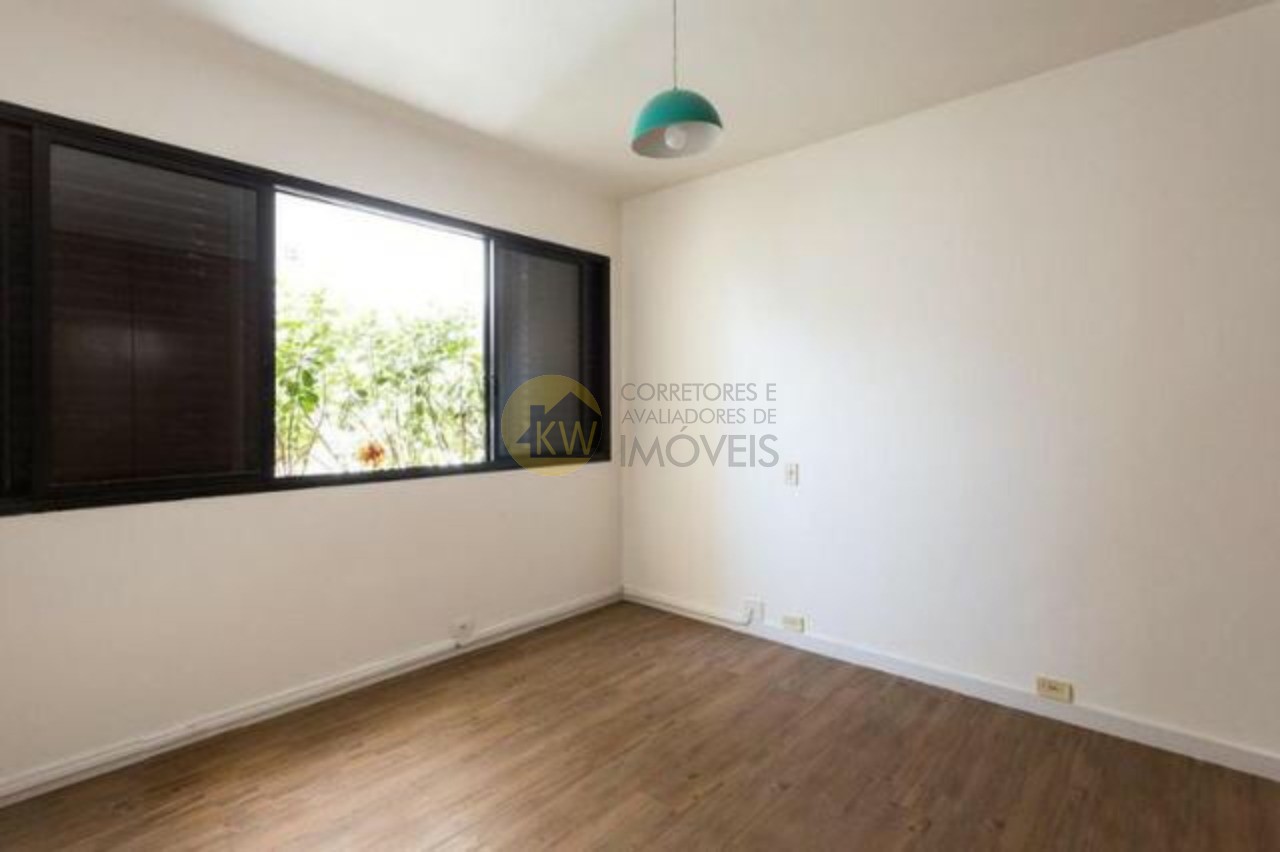 Apartamento, 4 quartos, 182 m² - Foto 19