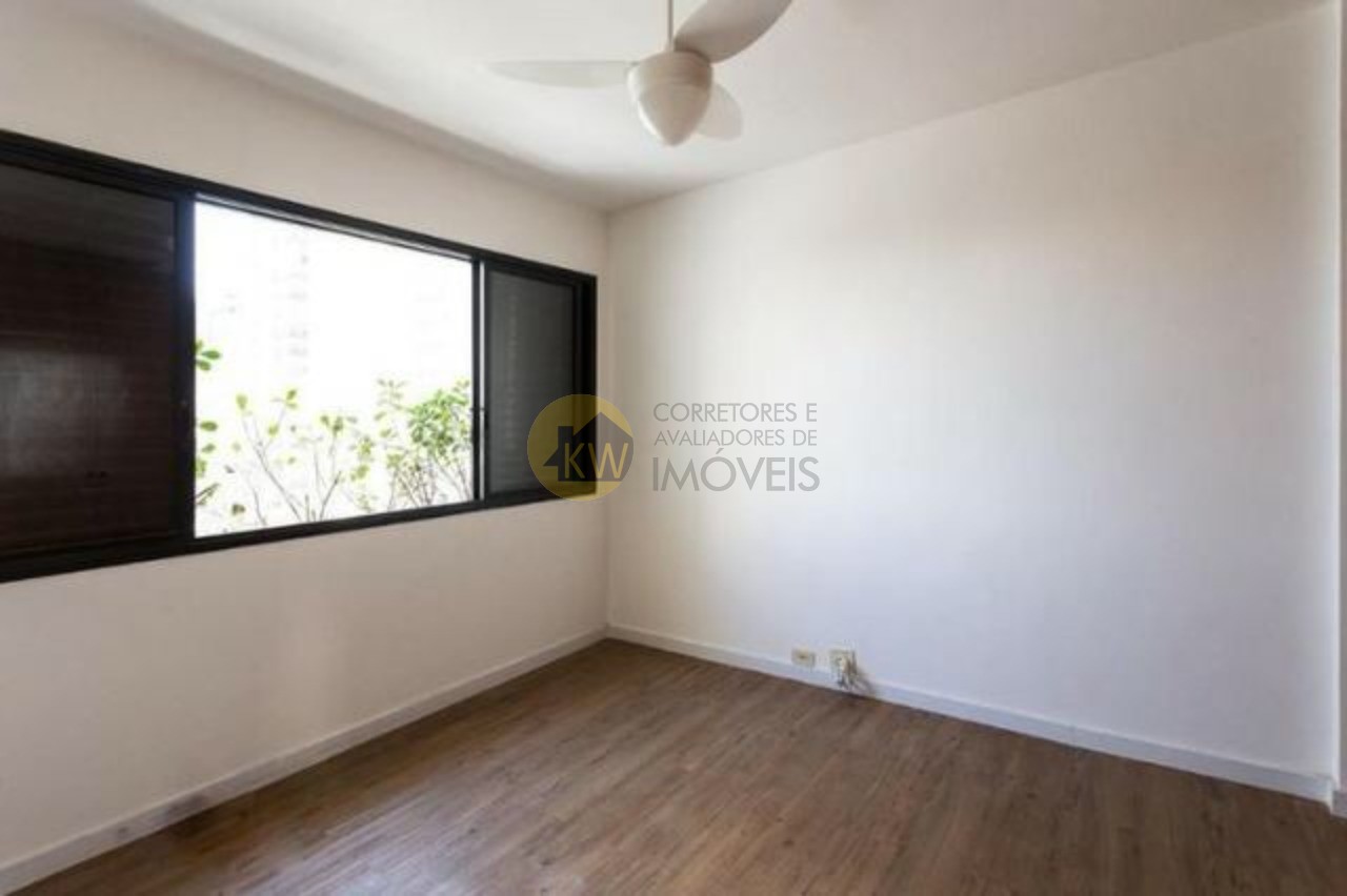 Apartamento, 4 quartos, 182 m² - Foto 20
