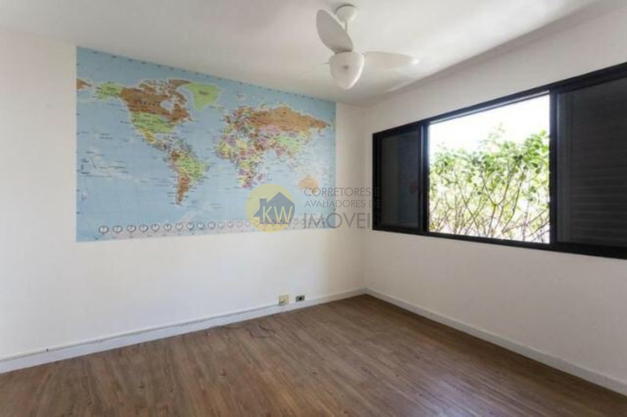 Apartamento, 4 quartos, 182 m² - Foto 21