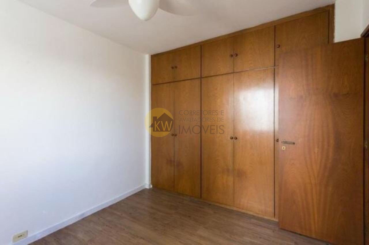 Apartamento, 4 quartos, 182 m² - Foto 22