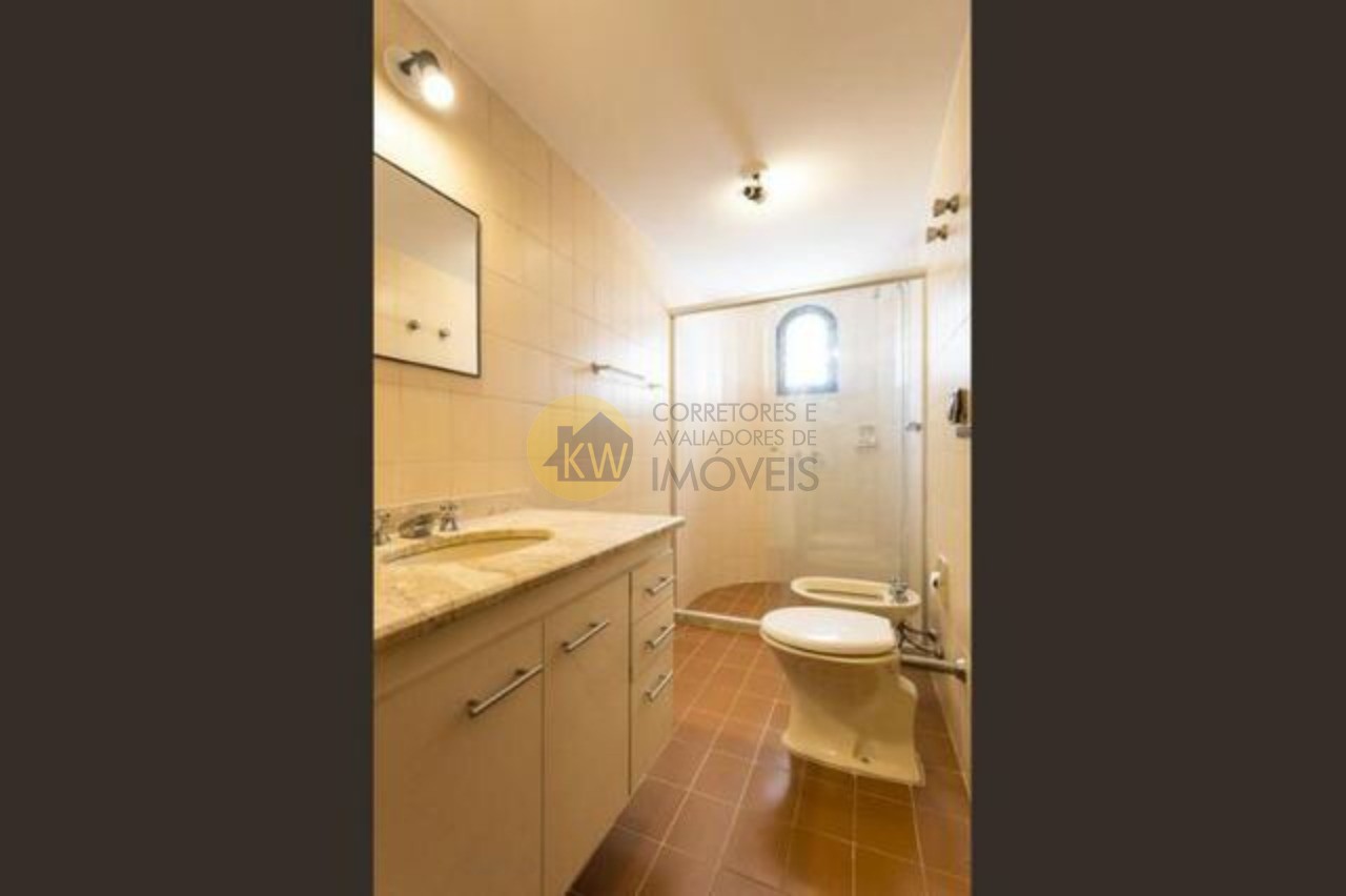 Apartamento, 4 quartos, 182 m² - Foto 23