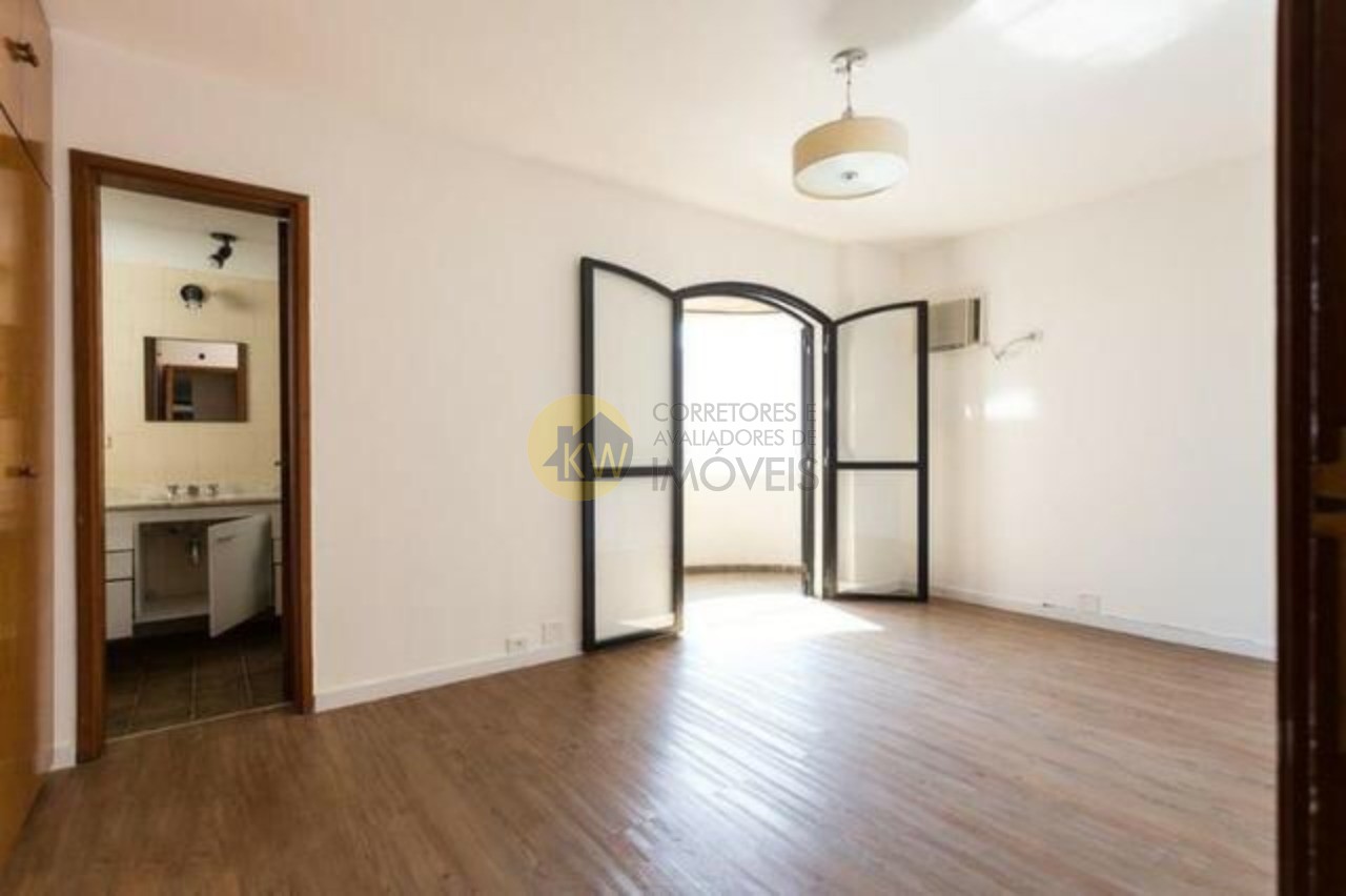 Apartamento, 4 quartos, 182 m² - Foto 24