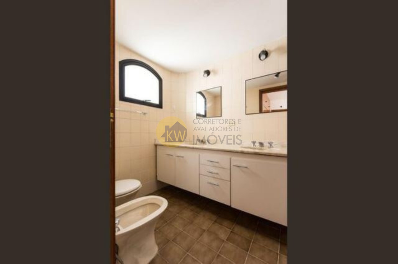 Apartamento, 4 quartos, 182 m² - Foto 25