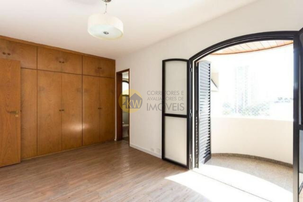 Apartamento, 4 quartos, 182 m² - Foto 26