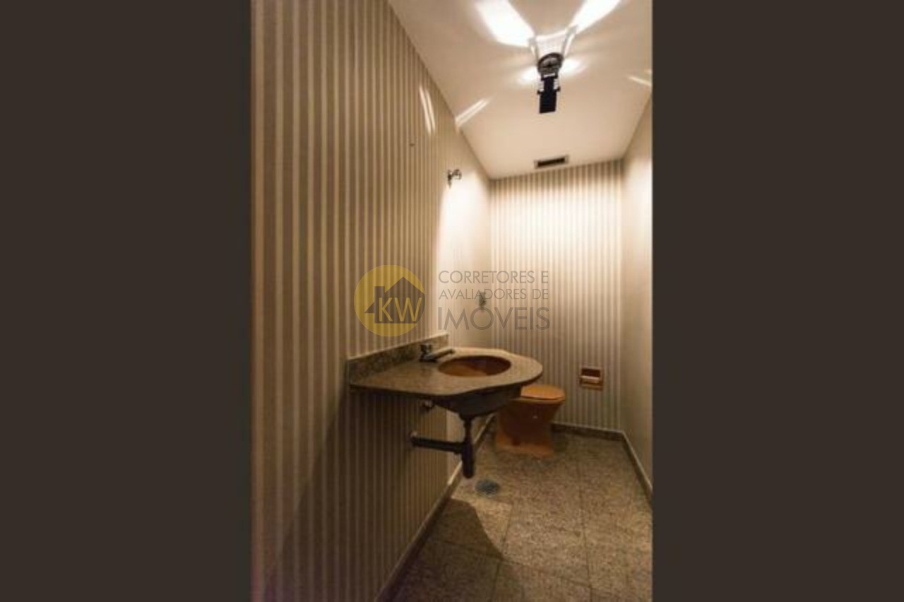 Apartamento, 4 quartos, 182 m² - Foto 27