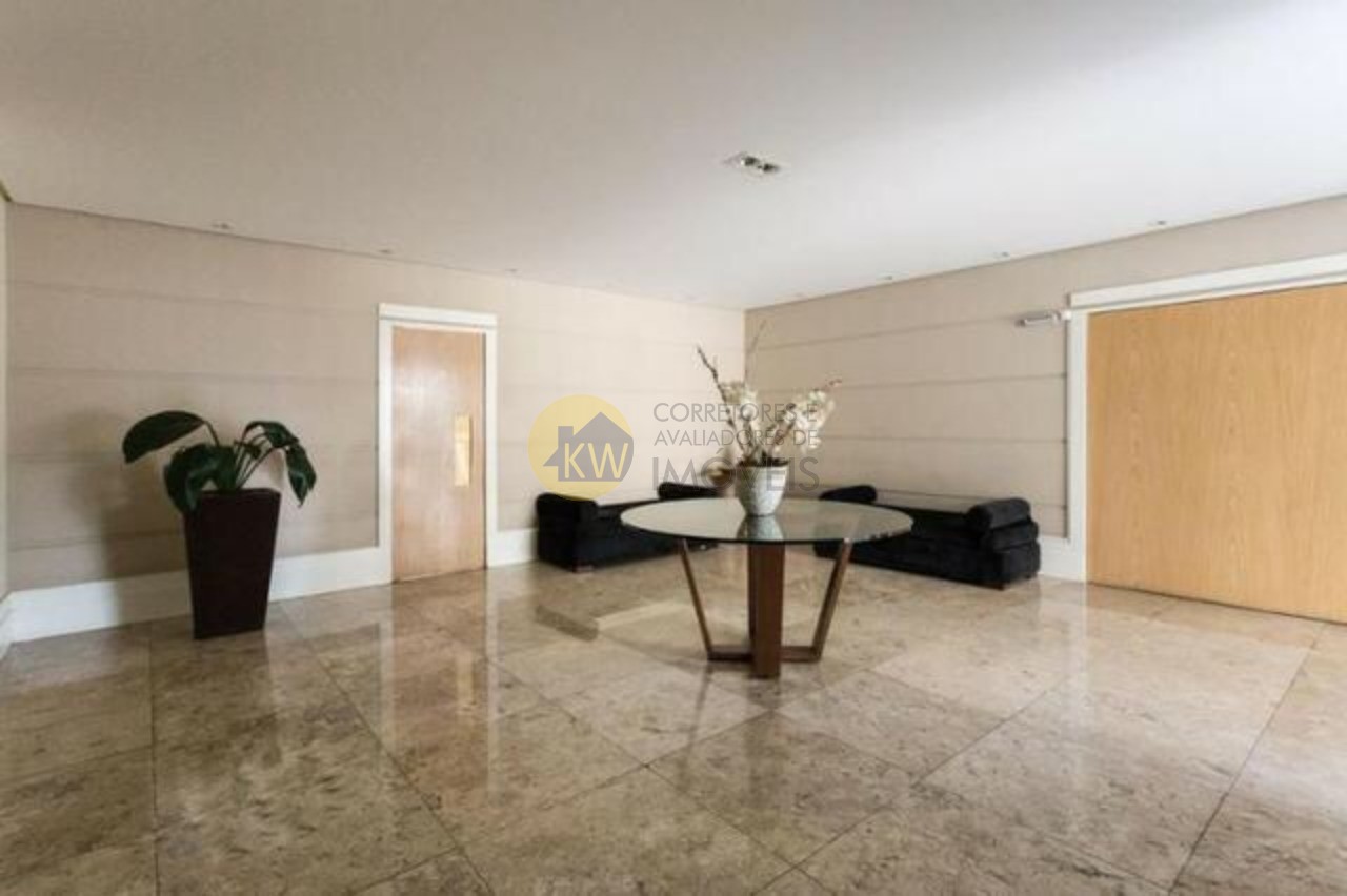 Apartamento, 4 quartos, 182 m² - Foto 28