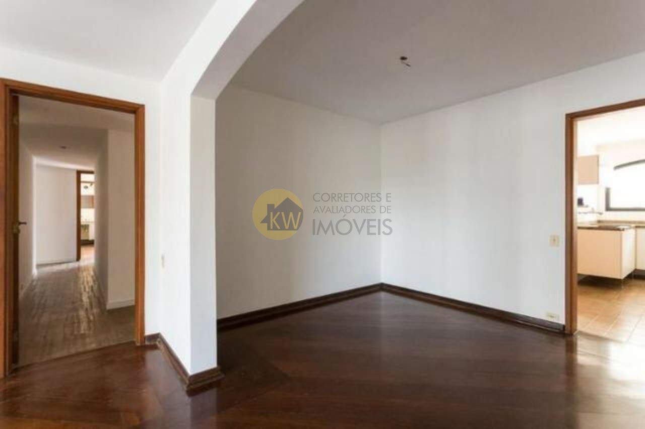 Apartamento, 4 quartos, 182 m² - Foto 30