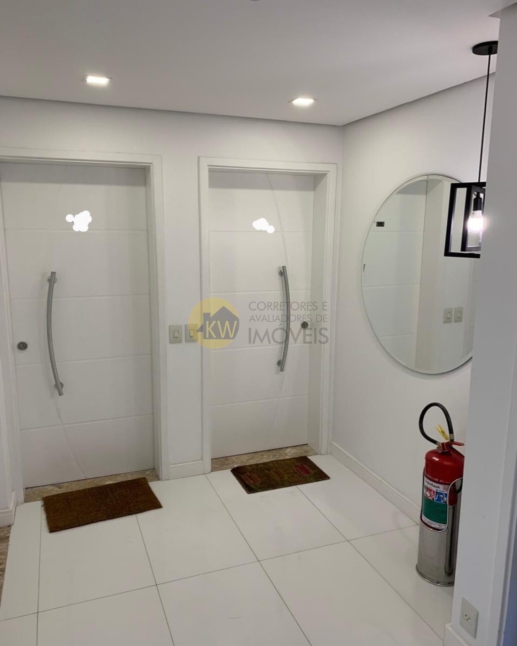 Apartamento, 2 quartos, 66 m² - Foto 16