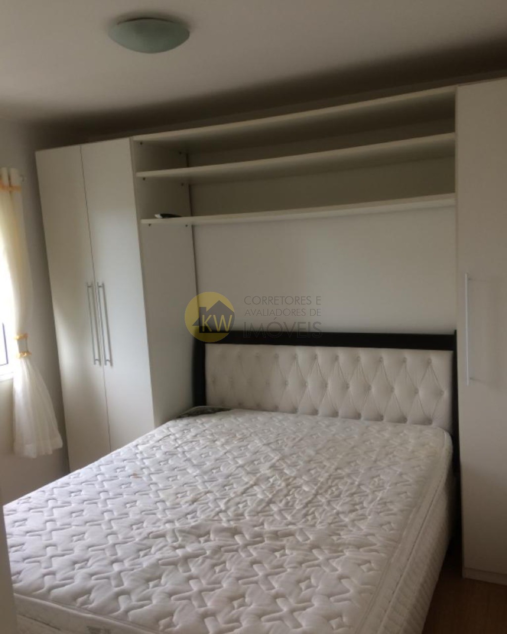 Apartamento, 2 quartos, 66 m² - Foto 11