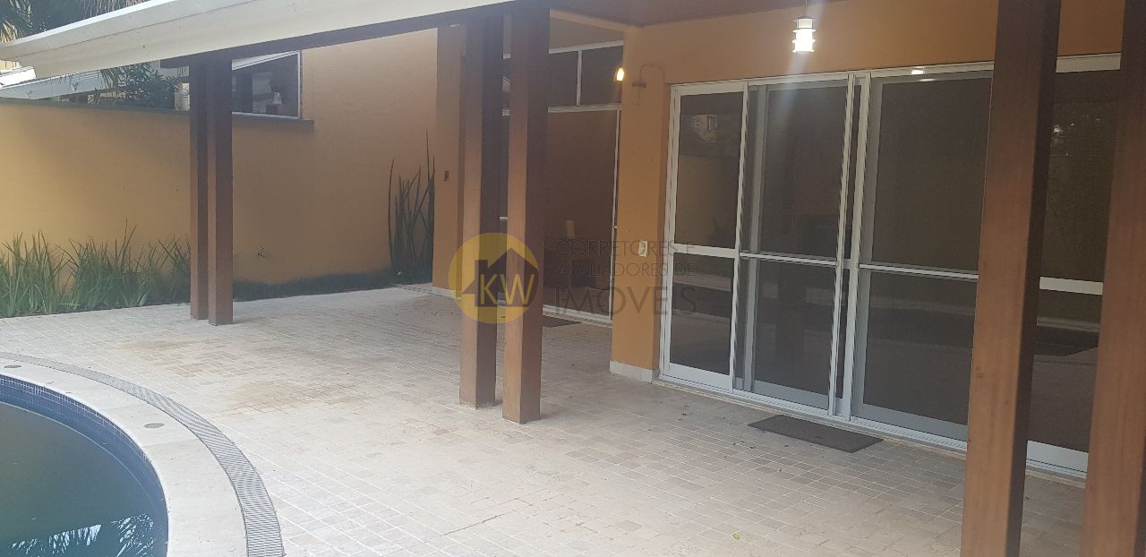Casa de Condomínio, 4 quartos - Foto 52