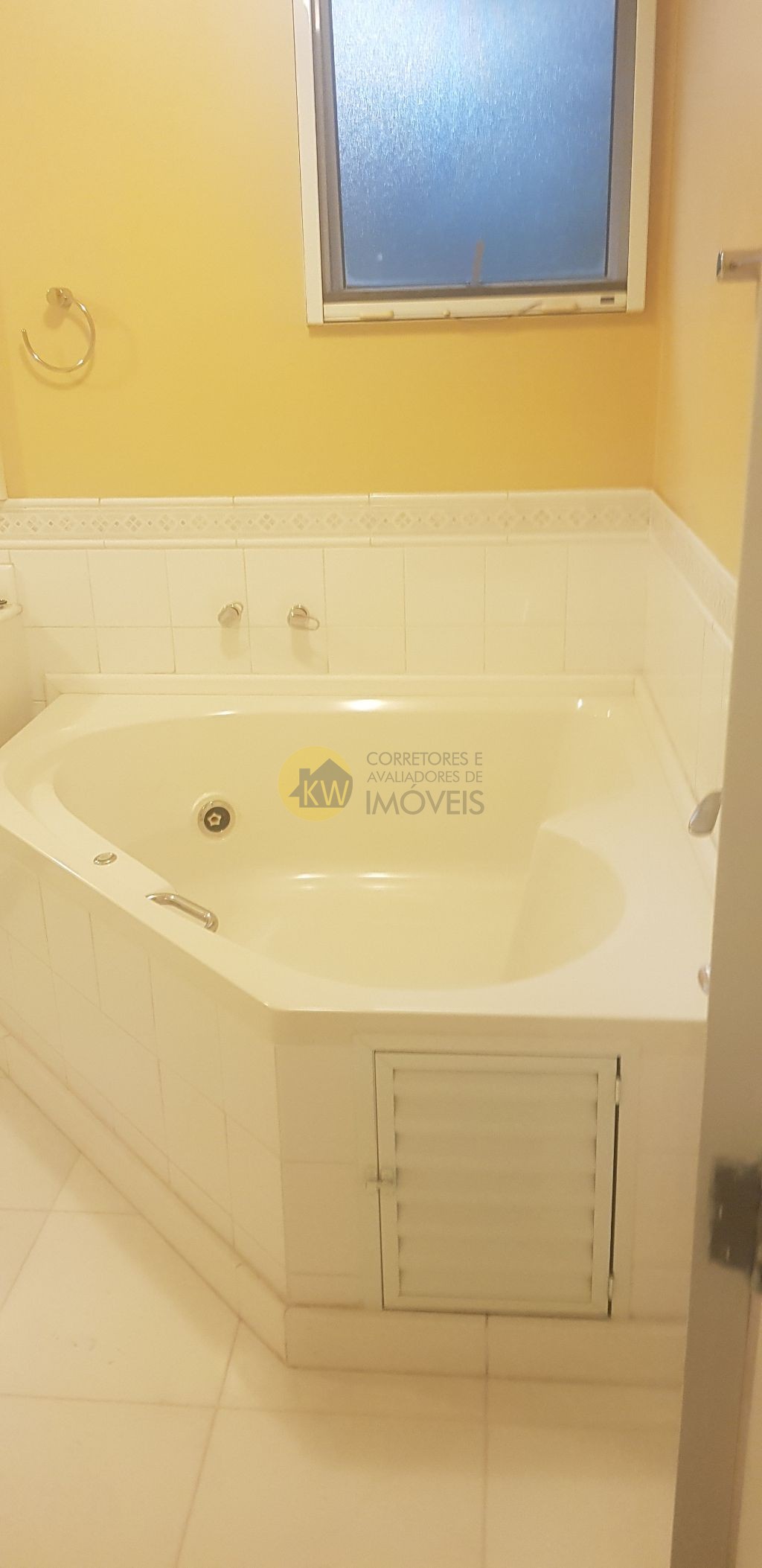 Casa de Condomínio, 4 quartos - Foto 73