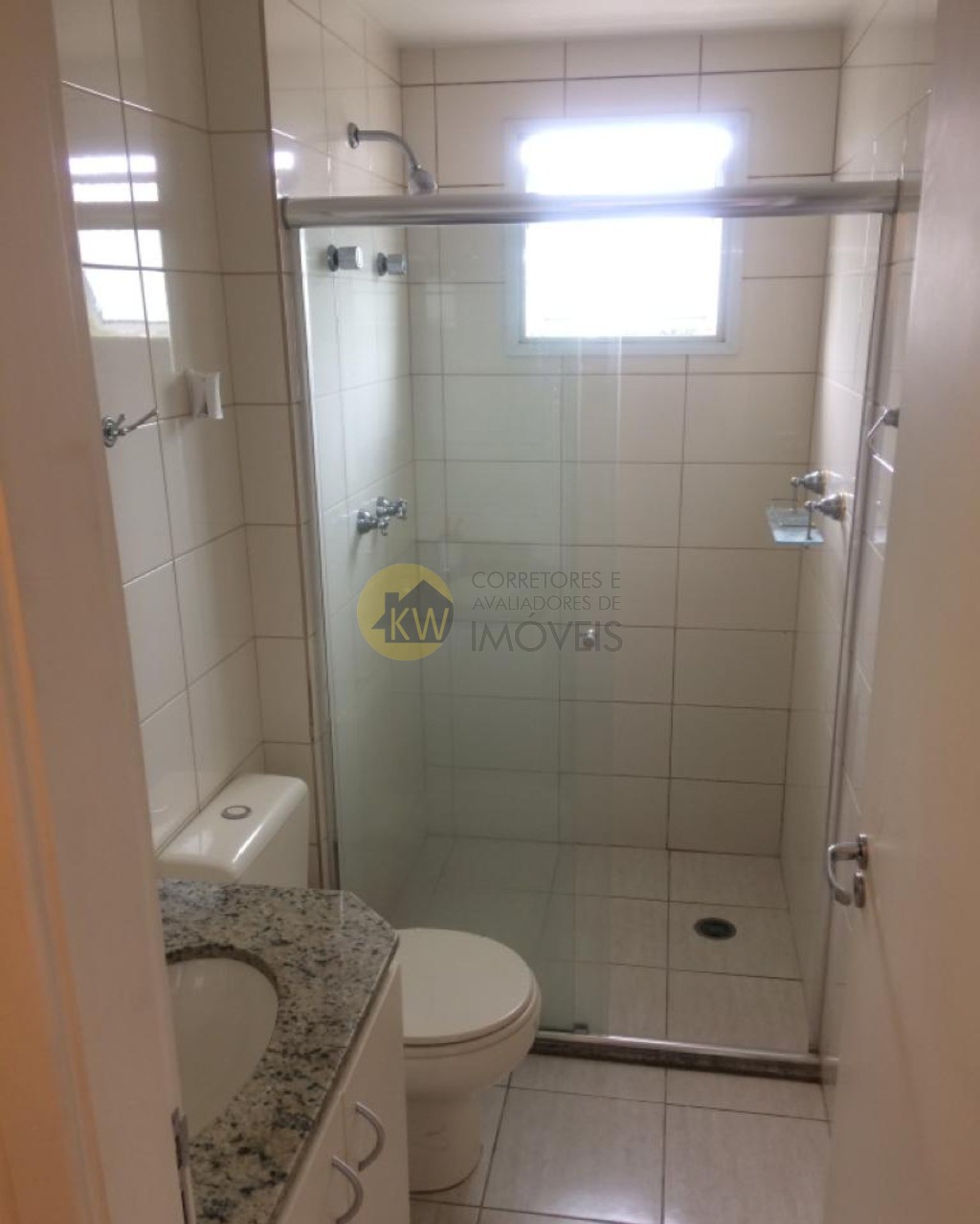 Apartamento, 2 quartos, 66 m² - Foto 7