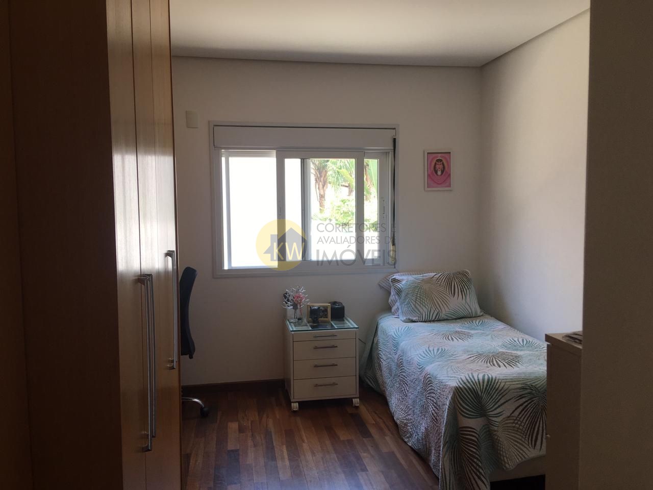 Casa de Condomínio, 5 quartos - Foto 36