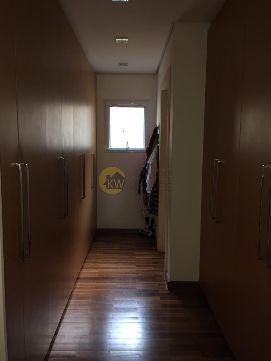 Casa de Condomínio, 5 quartos - Foto 40