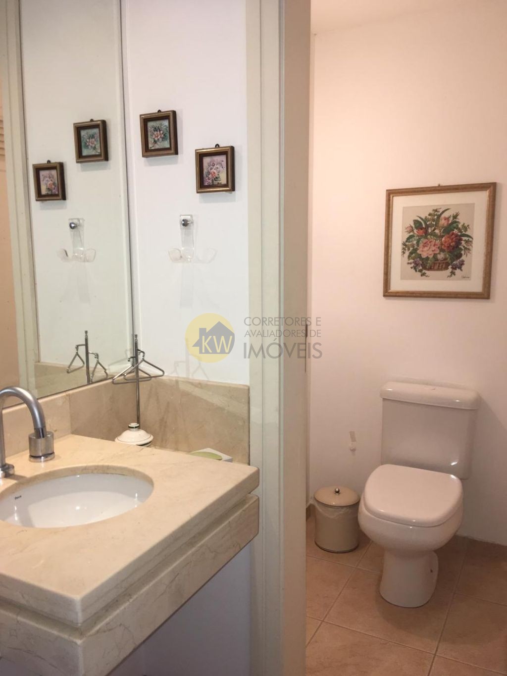 Casa de Condomínio, 5 quartos - Foto 41