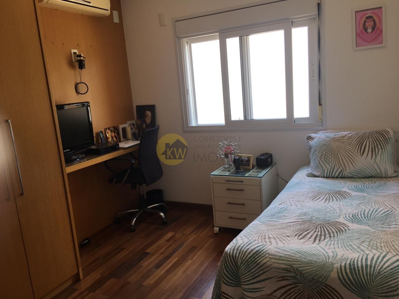 Casa de Condomínio, 5 quartos - Foto 42