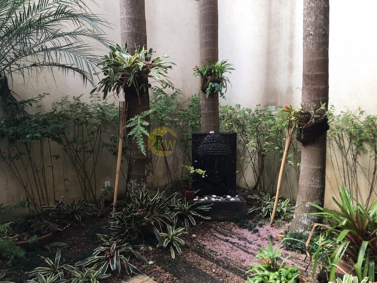 Casa de Condomínio, 5 quartos - Foto 43