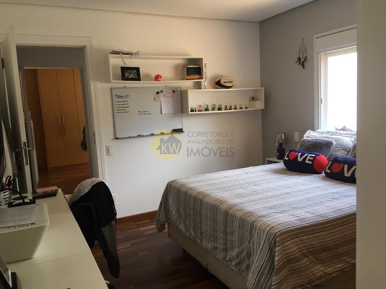 Casa de Condomínio, 5 quartos - Foto 44