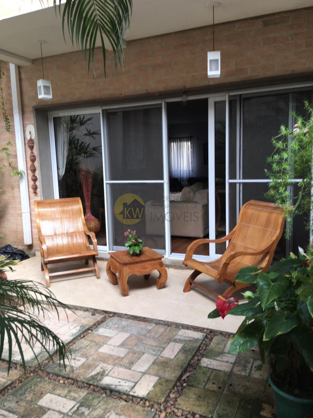 Casa de Condomínio, 5 quartos - Foto 45