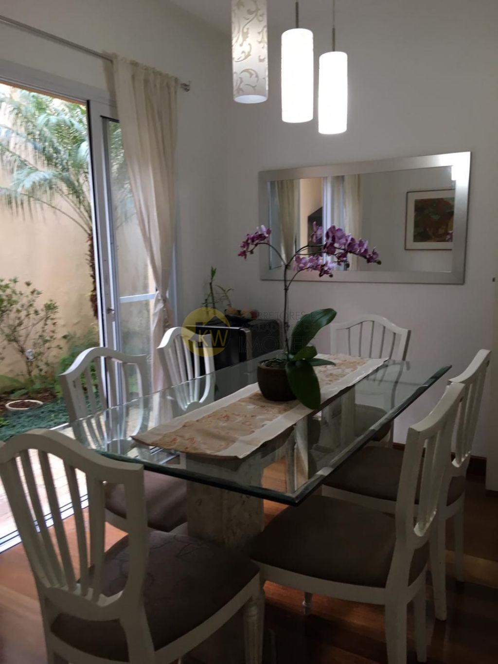Casa de Condomínio, 5 quartos - Foto 47