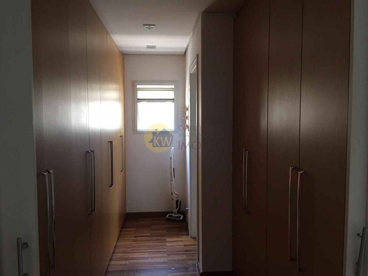 Casa de Condomínio, 5 quartos - Foto 48