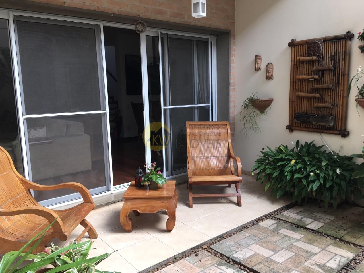 Casa de Condomínio, 5 quartos - Foto 50