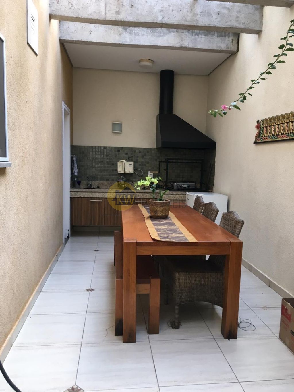 Casa de Condomínio, 5 quartos - Foto 53