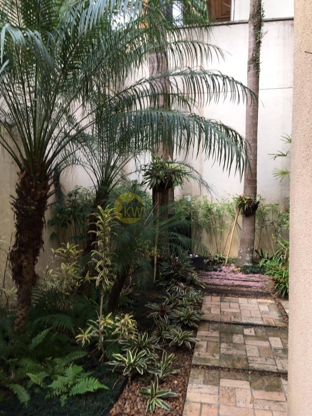 Casa de Condomínio, 5 quartos - Foto 55