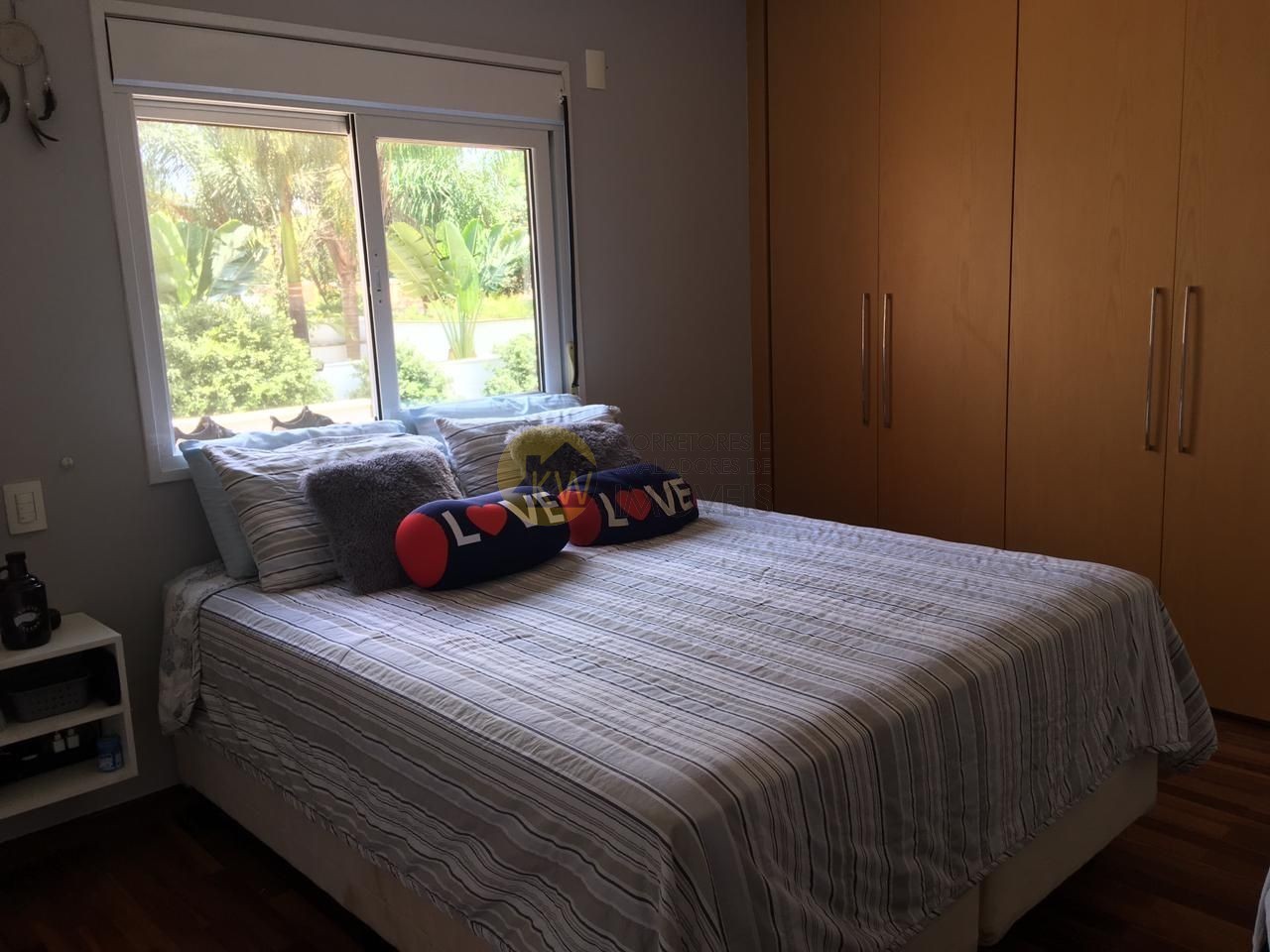 Casa de Condomínio, 5 quartos - Foto 56