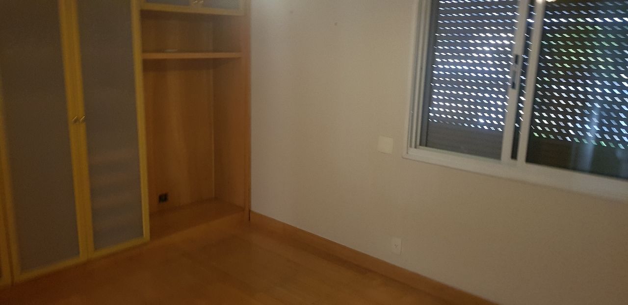 Casa de Condomínio, 4 quartos - Foto 9