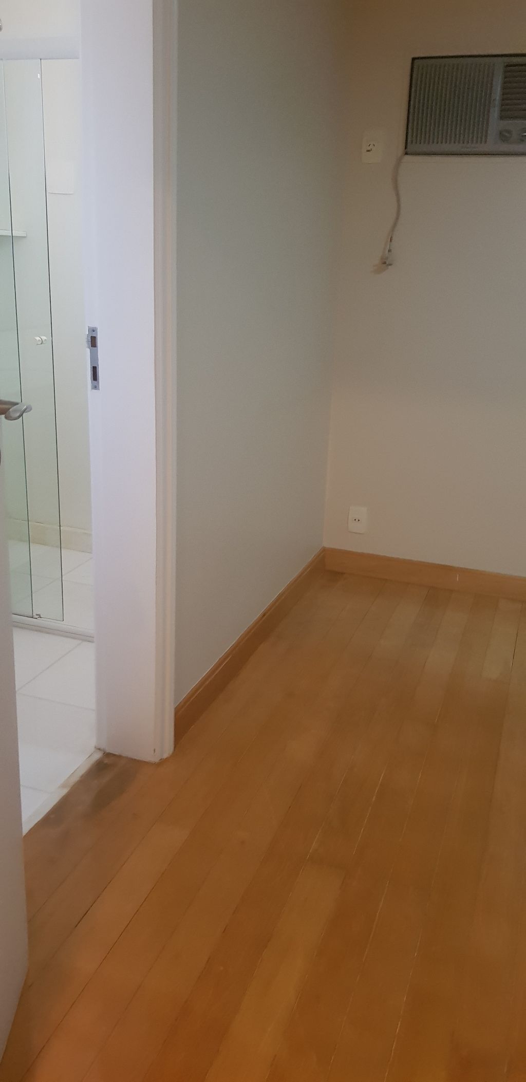 Casa de Condomínio, 4 quartos - Foto 12