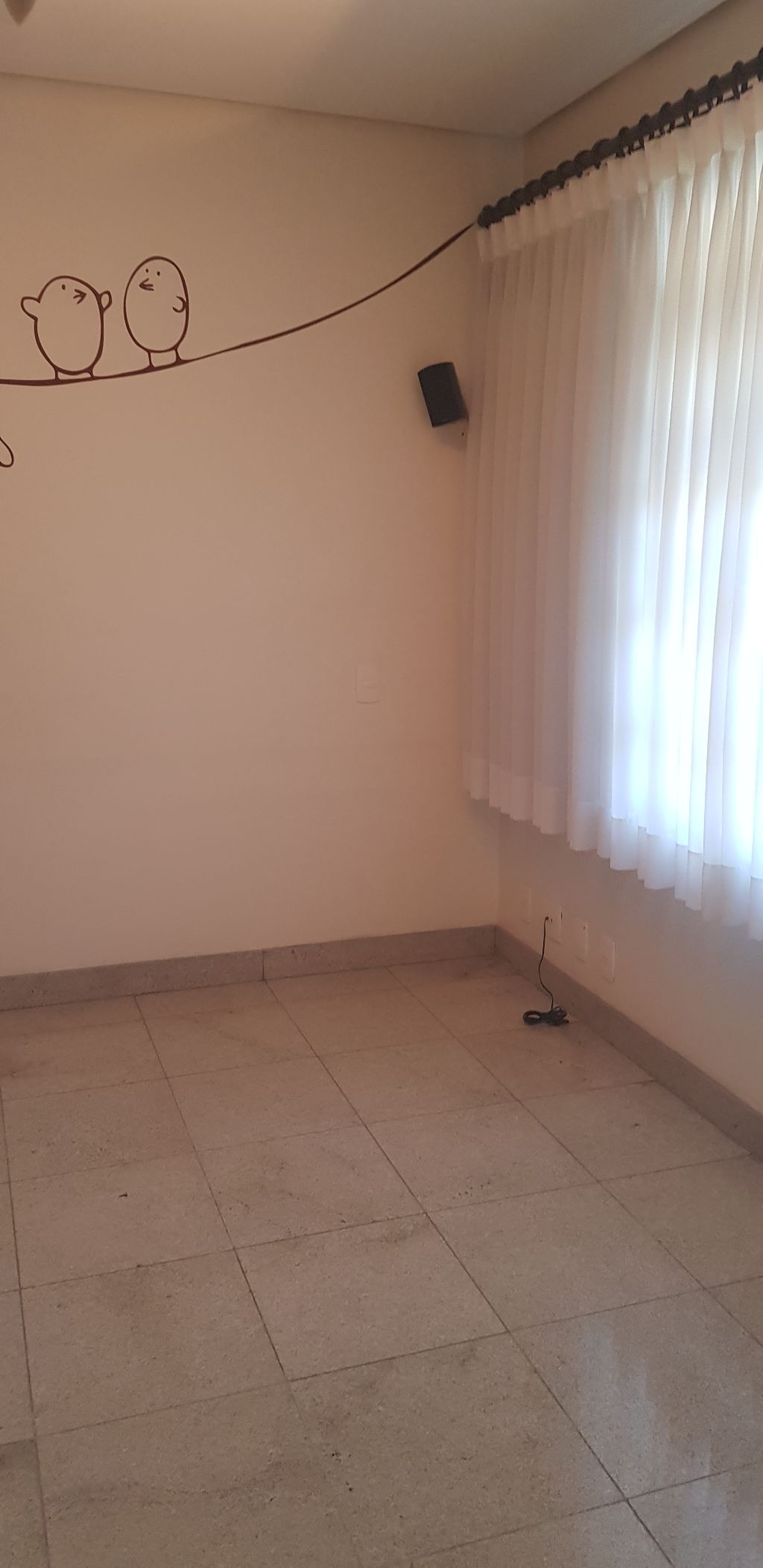 Casa de Condomínio, 4 quartos - Foto 17
