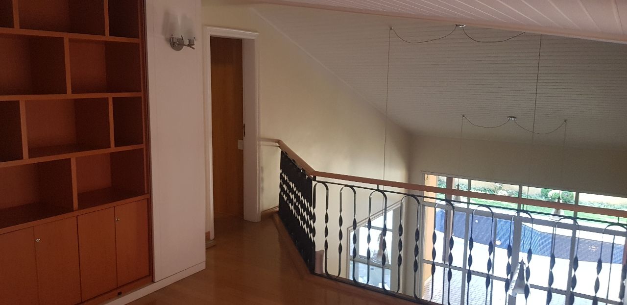 Casa de Condomínio, 4 quartos - Foto 18