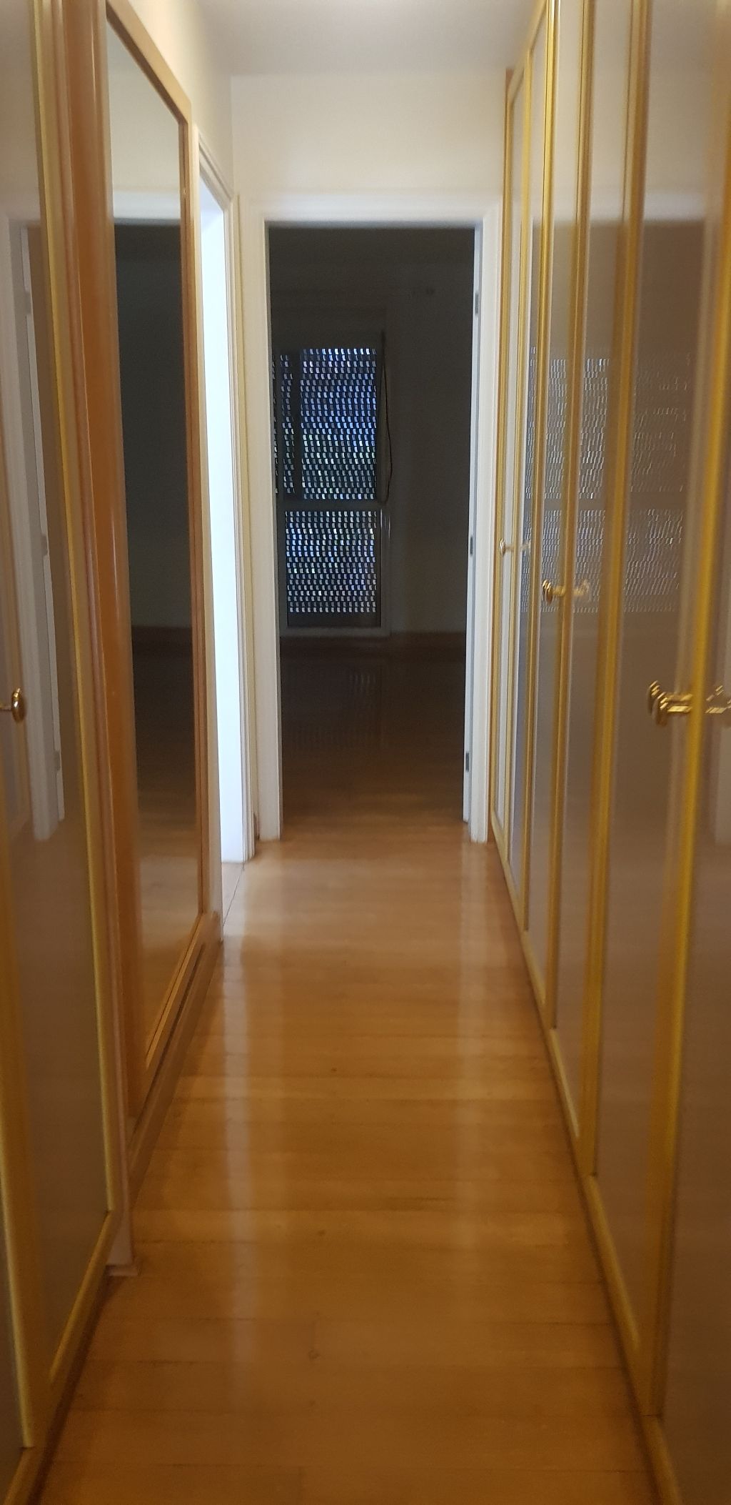 Casa de Condomínio, 4 quartos - Foto 20